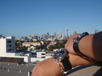 Sydney2.jpg