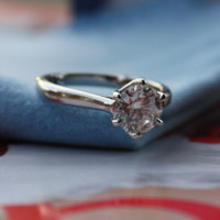 ringoncloth.jpg