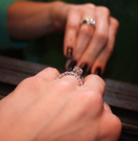 bling2.jpg