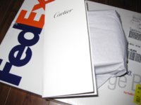 cartier2.jpg
