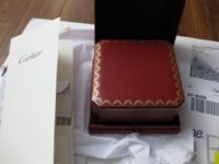 cartier3.jpg