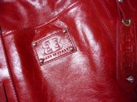 TPF Leather.jpg