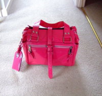 bayswater 010.jpg