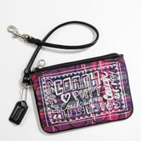 tartanwristlet.jpg