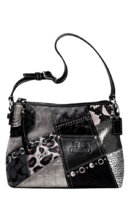 42005_PATCHWORK TOP HANDLE POUCH.jpg