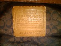 purse.jpg