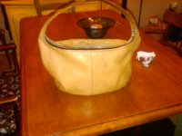 purse1.jpg