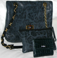 LanvinHappyAccessories.jpg