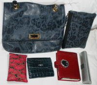 LanvinHappyContents2.jpg
