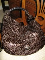 JC YSL 001.JPG