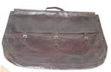 HERMES BORSA PER PLAID.jpg