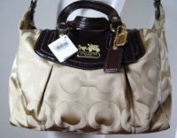 coach__ebay.jpg