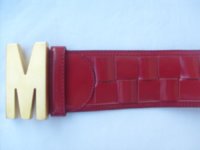 slika-2047313v900h675.jpg