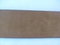 slika-2047314v900h675.jpg