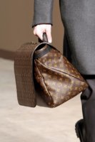 Fall Winter 2010 Men's Bag 23.jpg