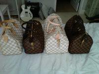 Damier family.jpg