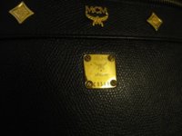 mcm1.jpg
