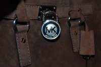 MK close up.JPG