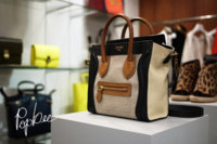 celine-2011-springsummer-preview-23.jpg