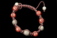 bracelet_beadWoven_1.jpg