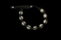 bracelet_wovenSilverBead_1new.jpg