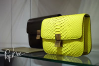 celine-2011-springsummer-preview-13.jpg