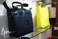 celine-2011-springsummer-preview-16.jpg