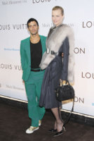 Brooklyn+Museum+Louis+Vuitton+Celebrate+Murakami+0whndLoqkXJl.jpg