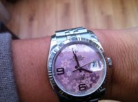 new rolex.JPG
