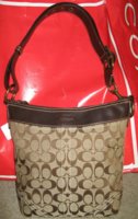 CoachBag.jpg