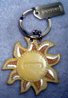 sun key fob.JPG