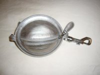 Silver boobie front.JPG
