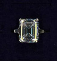 Melania Knauss' ring.jpg