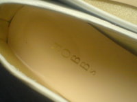 DSC02284.JPG