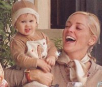 Sharon Stone&Laird.jpg