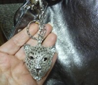 TPF Purse Charm.jpg