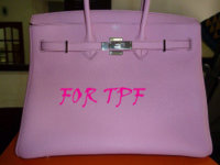 PINK RESIZE copy.jpg