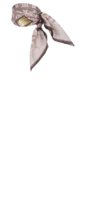 bandeau.jpg bandeau.jpg