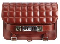 Quilted-PS11.jpg