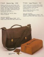 9625_Musette Bag.jpg