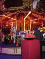 7_carousel.jpg