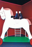 12_big horse.jpg