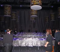 13_dining room.jpg