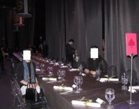 14_mcc lutz seated.jpg