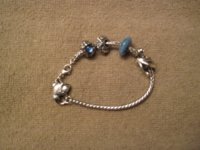 Troll bracelet.jpg