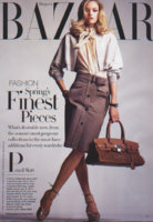gemma-ward-and-hermes-gallery.jpg