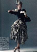 constance-jablonski-and-sermoneta-gallery.jpg