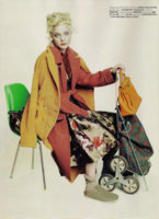 jessica-stam-and-hermes-gallery.jpg