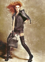 olga-sherer-and-christian-louboutin-big-lips-over-the-knee-boots-gallery.jpg