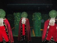 DSC02263a.jpg